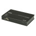 Aten DP-Extender CE920 Set