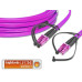 Lightwin LWL-Patchkabel LC-LC, Multimode, OM4, 30m Lightwin LWL-Patchkabel LC-LC, Multimode, OM4, 30m