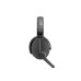 EPOS | SENNHEISER Headset ADAPT 560 II USB-A, Bluetooth
