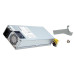 Shuttle Netzteil PC850
