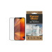 Panzerglass Displayschutz Ultra Wide Fit Anti Reflective iPhone 14