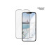 Panzerglass Displayschutz Ultra Wide Fit Anti Reflective iPhone 14