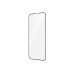 Panzerglass Displayschutz Ultra Wide Fit Anti Reflective iPhone 14