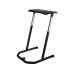 WAHOO Bike KICKR Desk WAHOO Bike KICKR Desk