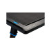 WAHOO Bike KICKR Desk WAHOO Bike KICKR Desk