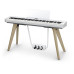 Casio E-Piano Privia PX-S7000 – Weiss Casio E-Piano Privia PX-S7000 – Weiss