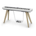 Casio E-Piano Privia PX-S7000 – Weiss Casio E-Piano Privia PX-S7000 – Weiss