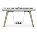 Casio E-Piano Privia PX-S7000 – Weiss Casio E-Piano Privia PX-S7000 – Weiss