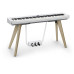 Casio E-Piano Privia PX-S7000 – Weiss Casio E-Piano Privia PX-S7000 – Weiss