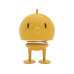 Hoptimist Aufsteller Bumble Classic L 15 cm, Gelb