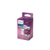 Philips Lampe (40W), 4.5W, E27, Tageslichtweiss (Kaltweiss)