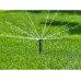 Gardena Sprinklersystem Versenkregner MD40