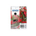 Epson Tinte 503 Black