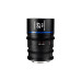 Venus Optic Festbrennweite Nano 1.5X 27mm T/2.8 (Blue) – Nikon Z