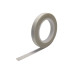 Cellpack AG Gewebeband Premio 1130, 130 °C, 19 mm x 33 m, Weiss