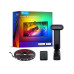Govee Envisual TV Backlight T2, RGBIC, WiFi, BT