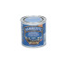 Hammerite Metall-Schutzlack HG Blau, 250 ml