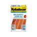 Xyladecor Holzschutzlasur Eiche, 2.5 L Xyladecor Holzschutzlasur Eiche, 2.5 L