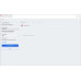 ABBYY FineReader PDF Corporate GOV, Subs., Concurrent, 5-25 U, 3y