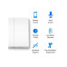TP-Link Smart Light Switch Tapo S220 TP-Link Smart Light Switch Tapo S220
