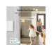 TP-Link Smart Light Switch Tapo S220 TP-Link Smart Light Switch Tapo S220