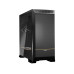 be quiet! PC-Gehäuse Dark Base Pro 901 Schwarz