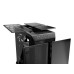 be quiet! PC-Gehäuse Dark Base Pro 901 Schwarz