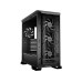 be quiet! PC-Gehäuse Dark Base Pro 901 Schwarz