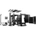 be quiet! PC-Gehäuse Dark Base Pro 901 Schwarz