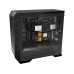 be quiet! PC-Gehäuse Dark Base Pro 901 Schwarz