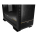 be quiet! PC-Gehäuse Dark Base Pro 901 Schwarz