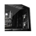be quiet! PC-Gehäuse Dark Base Pro 901 Schwarz