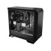 be quiet! PC-Gehäuse Dark Base Pro 901 Schwarz