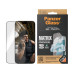 Panzerglass Displayschutz Matrix iPhone 15 Pro