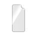 Panzerglass Displayschutz Matrix iPhone 15 Pro