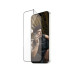 Panzerglass Displayschutz Matrix iPhone 15 Pro
