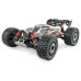 Amewi Buggy MEW4 Brushless 4WD RTR, 1:16 Amewi Buggy MEW4 Brushless 4WD RTR, 1:16
