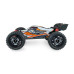 Amewi Buggy MEW4 Brushless 4WD RTR, 1:16 Amewi Buggy MEW4 Brushless 4WD RTR, 1:16