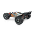 Amewi Buggy MEW4 Brushless 4WD RTR, 1:16 Amewi Buggy MEW4 Brushless 4WD RTR, 1:16