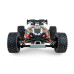 Amewi Buggy MEW4 Brushless 4WD RTR, 1:16 Amewi Buggy MEW4 Brushless 4WD RTR, 1:16
