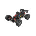 Amewi Buggy MEW4 Brushless 4WD RTR, 1:16 Amewi Buggy MEW4 Brushless 4WD RTR, 1:16