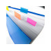 Post-it Page Marker Post-it Index 50 Stück Grün Post-it Page Marker Post-it Index 50 Stück Grün