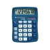 Texas Instruments Taschenrechner TI-1726