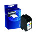 Freecolor Tinte 23 Color