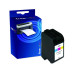 Freecolor Tinte 78 Color
