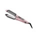 Ailoria Multistyler Satine Cherry-Blossom
