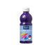 LEFRANC Temperafarben Redimix 500 ml, Violett