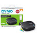 DYMO Etikettendrucker LetraTag LT-200B DYMO Etikettendrucker LetraTag LT-200B