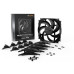 be quiet! PC-Lüfter Silver Wings PRO 4 140 mm PWM be quiet! PC-Lüfter Silver Wings PRO 4 140 mm PWM