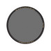 B+W Graufilter MASTER 802 ND 0.9 MRC nano – 77 mm